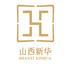 শানসি সিনহুয়া কার্বন প্রযুক্তি শিল্প কোং, লিমিটেড