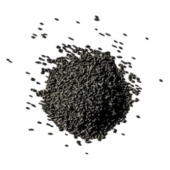 সুরক্ষার জন্য কয়লা ভিত্তিক সক্রিয় কার্বন